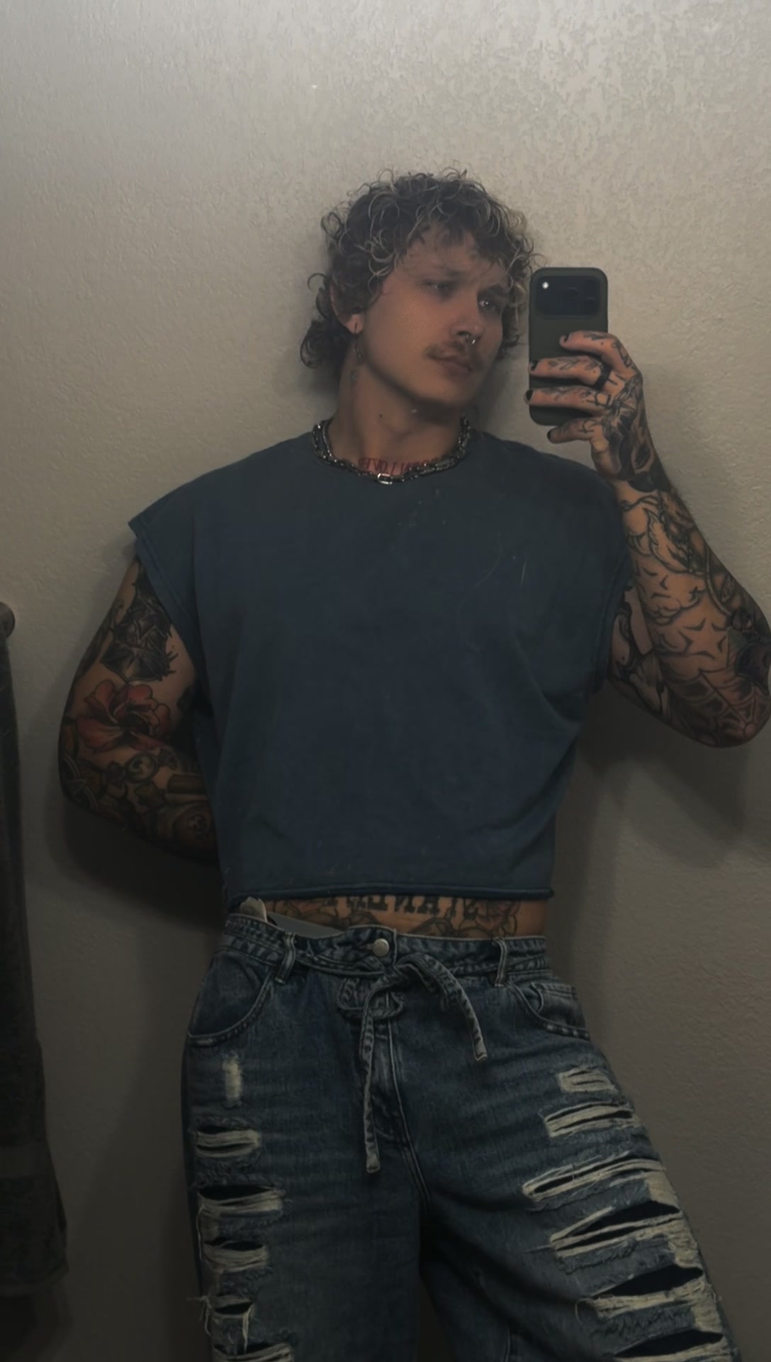 @shadely