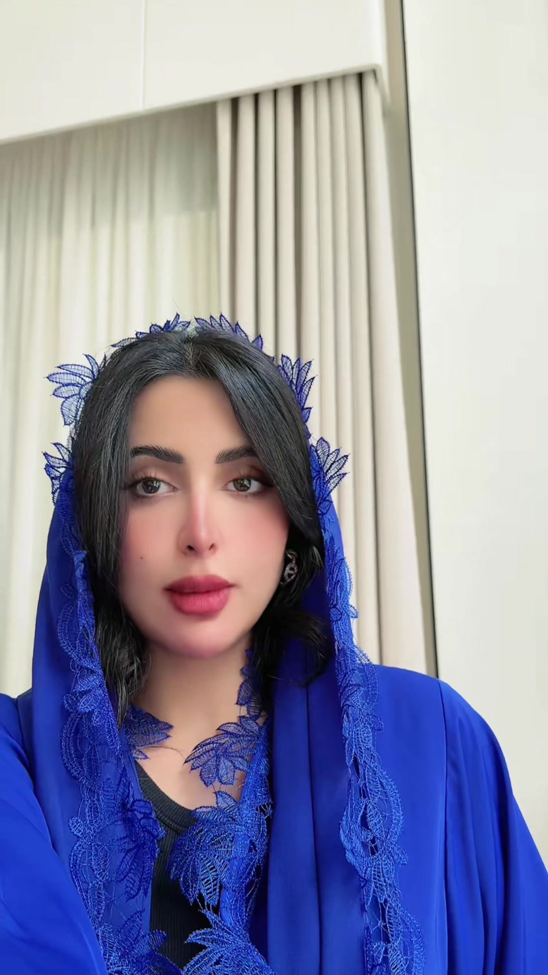 @الجوهرة السبيعي 🤍