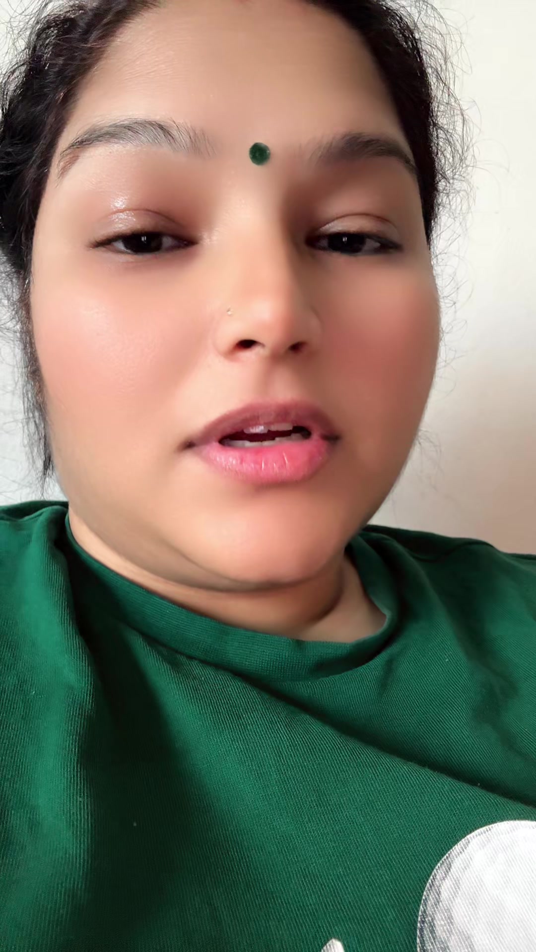 @Priyanka Vj