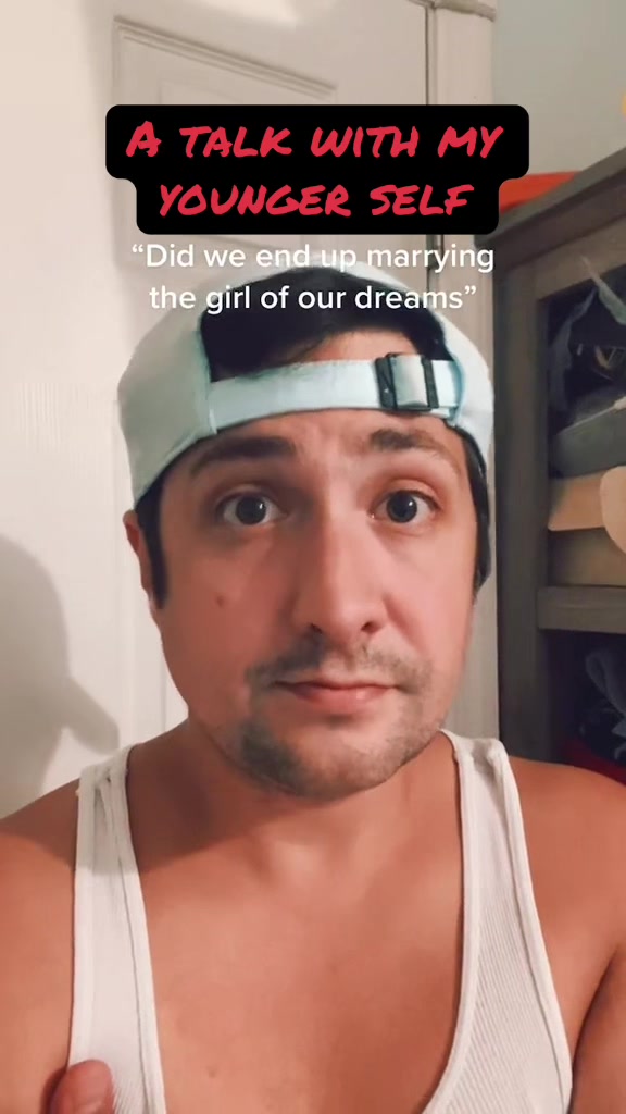@Thededicatedcaregiver