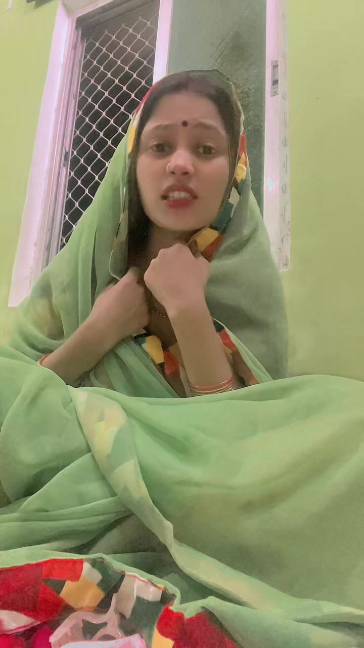 @Achal kumari ♥️♥️