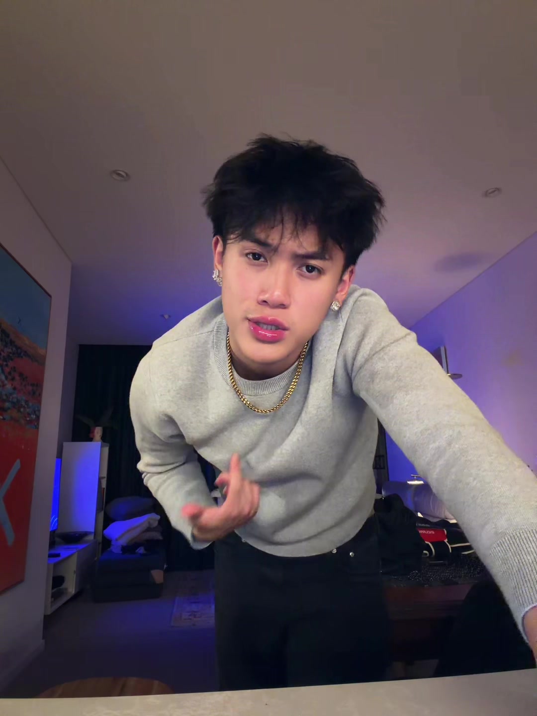 @JML