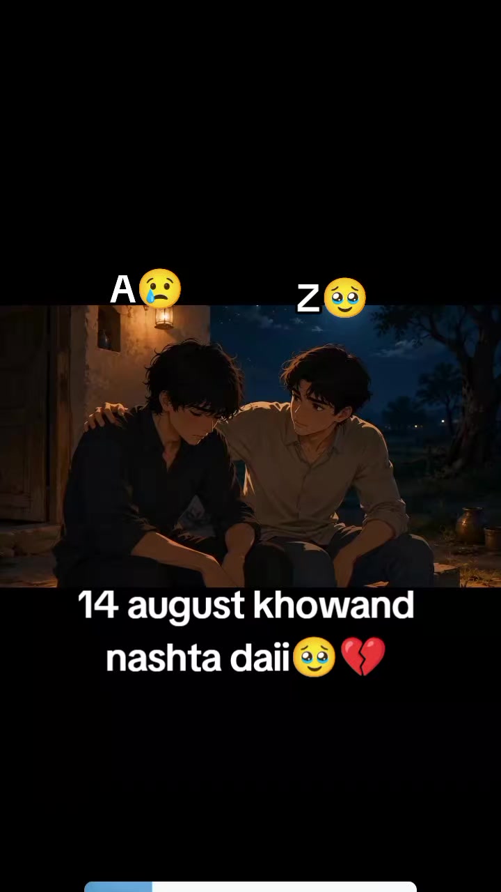 @𝐏𝐚𝐓𝐡𝐀𝐧 🥰