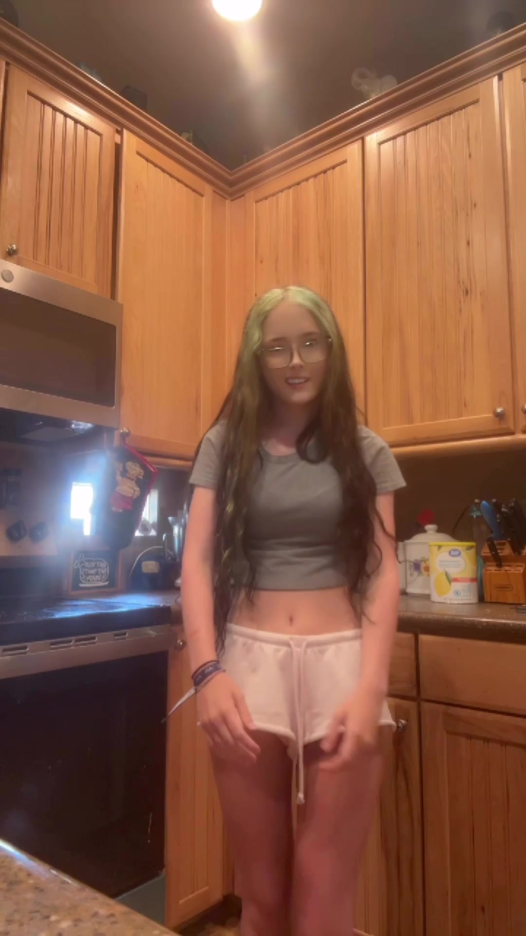@jaymecastle21