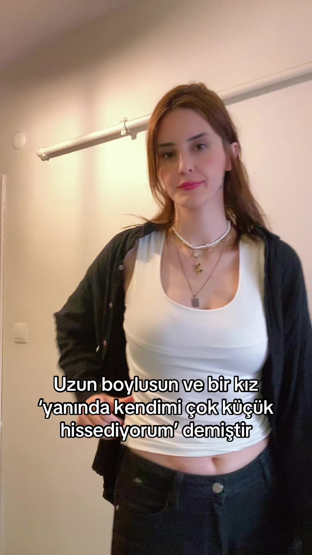 @Bestiiii🧚&zwj;♀️