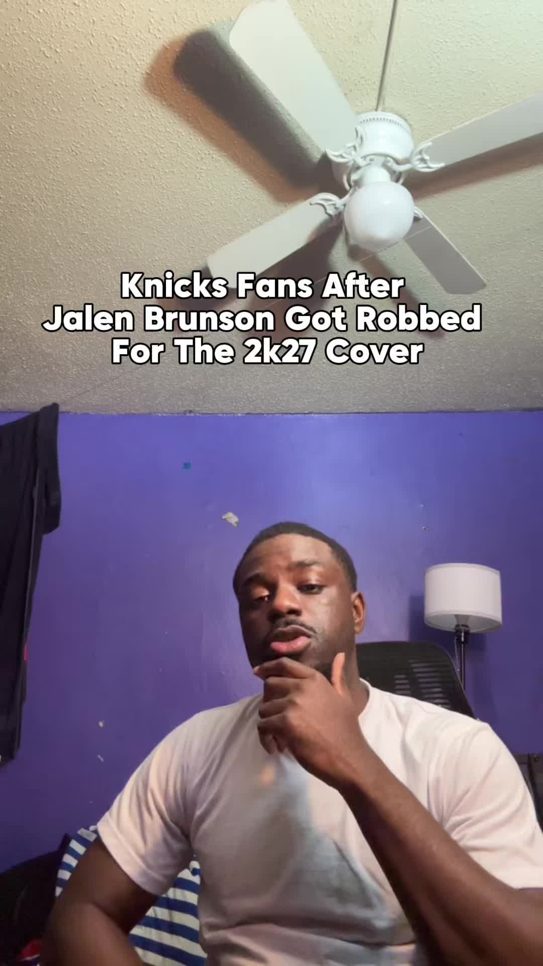 @HUNCHO