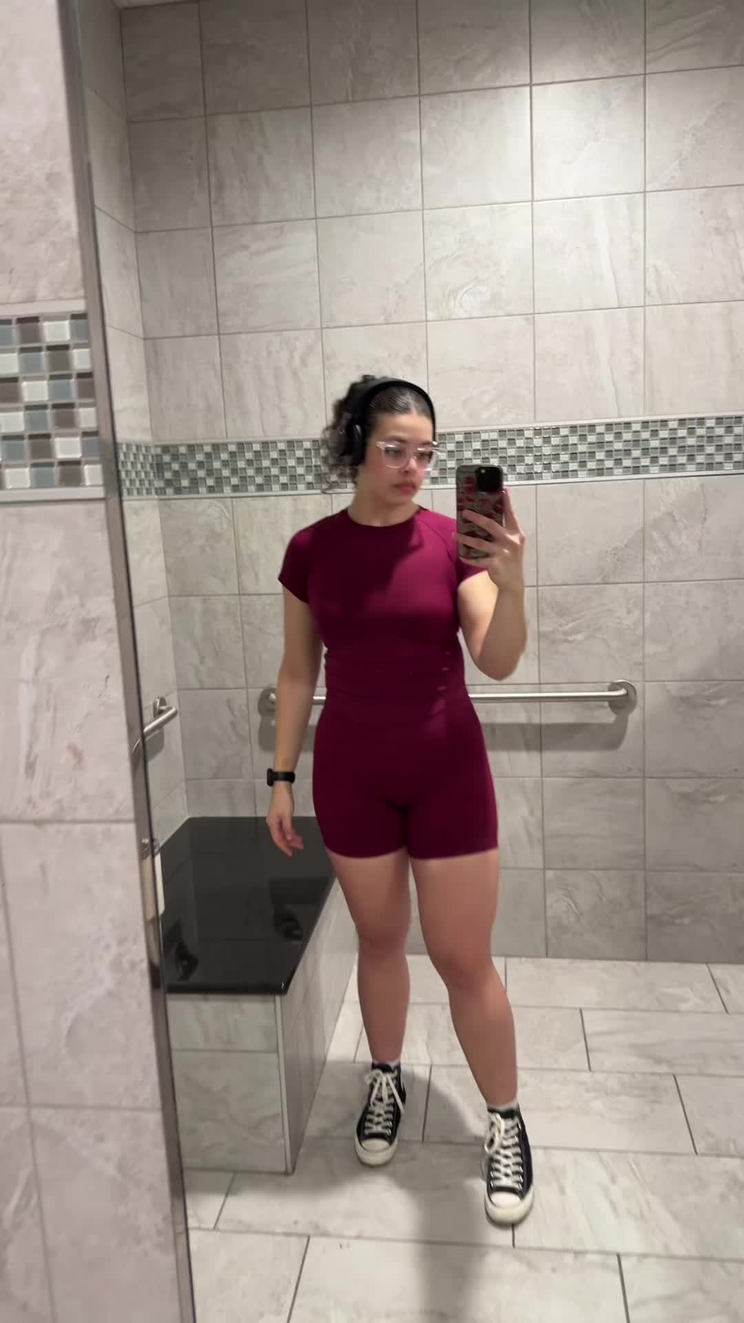 @Julissa ✨