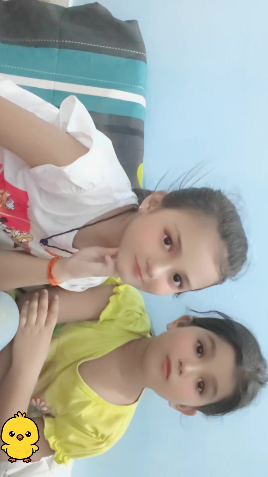 @Sarwan communication🇵🇰
