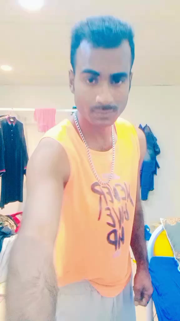 @Ahmed Simran