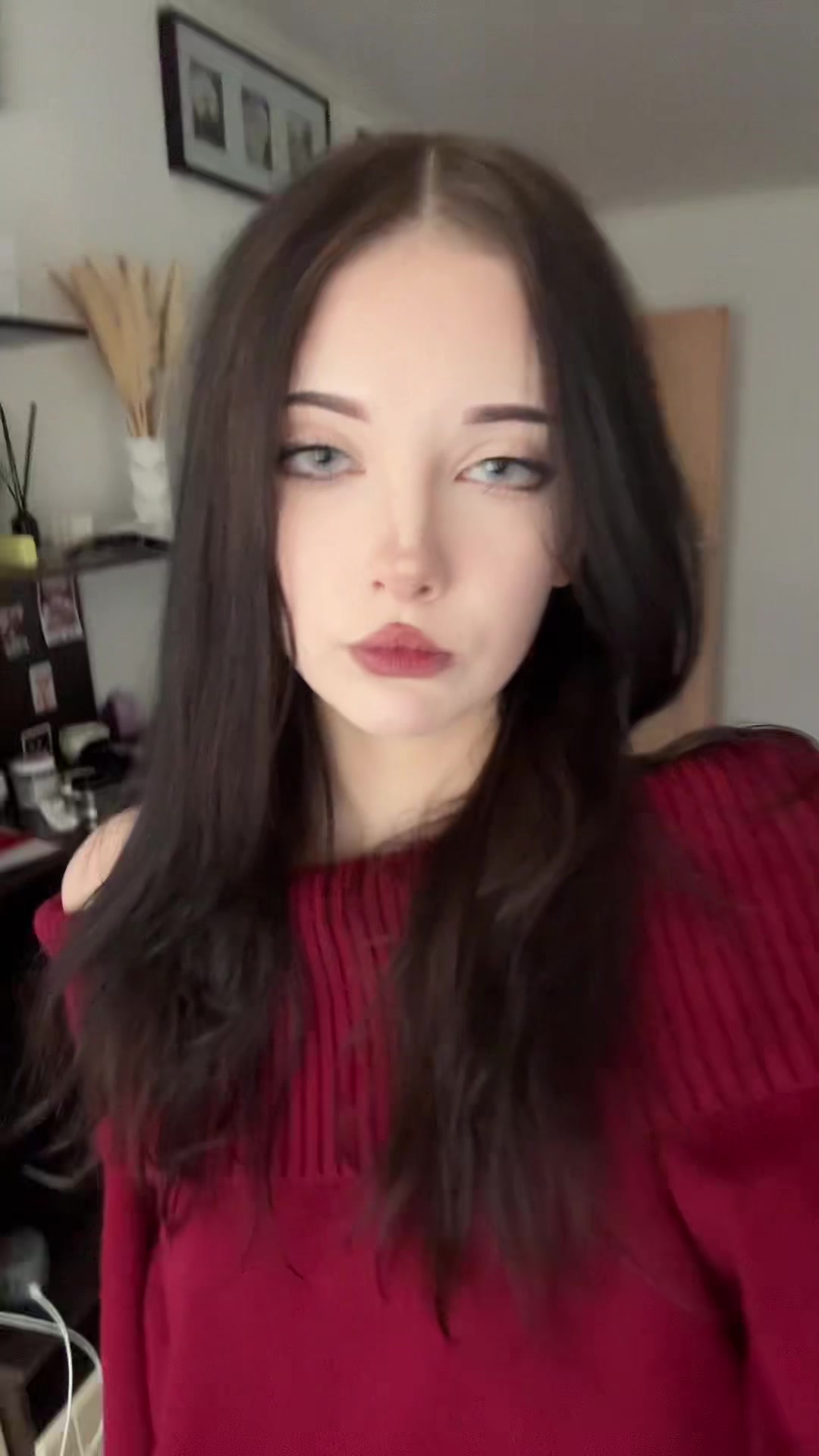 @контрлейзз