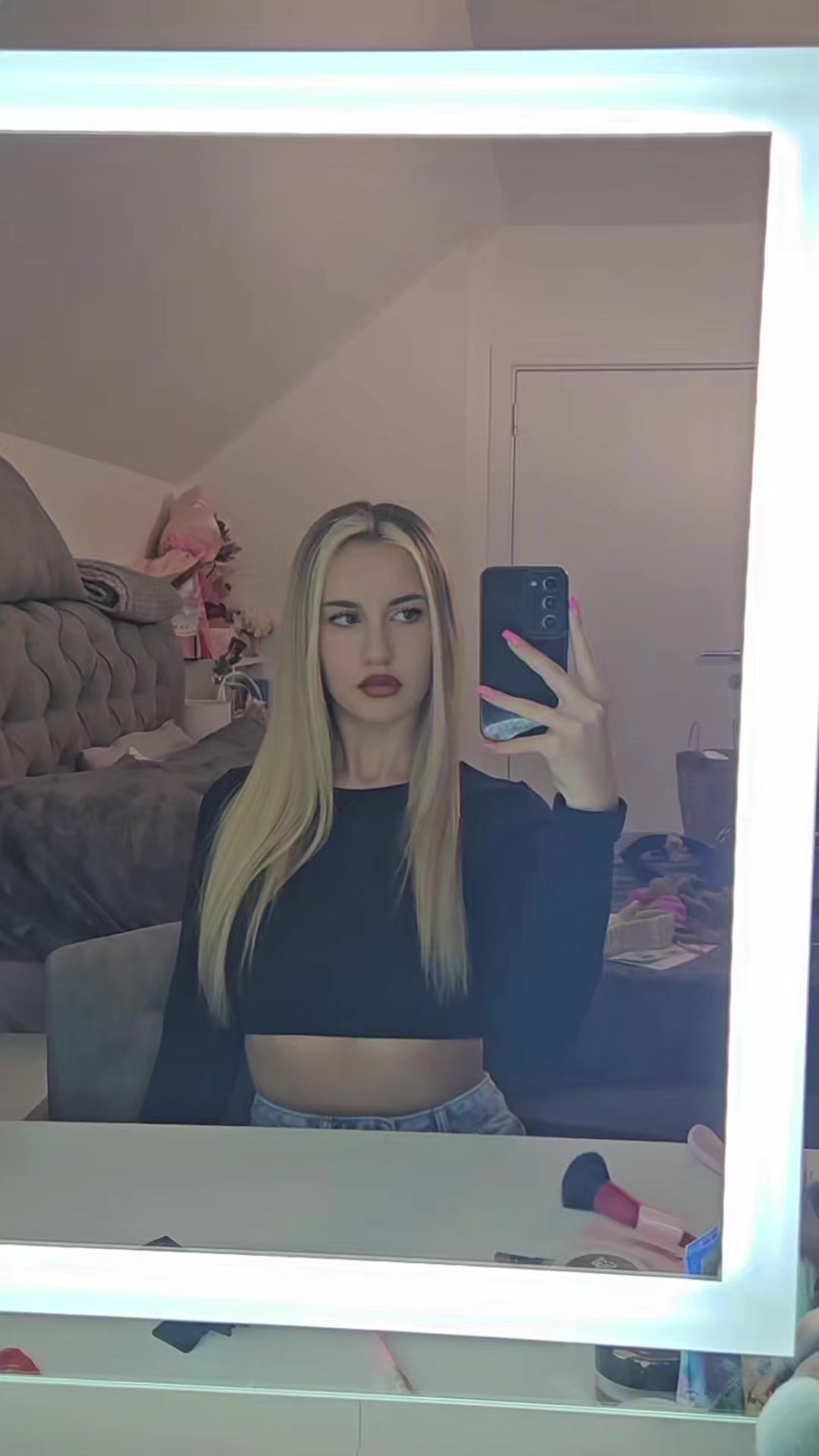 @Andjela Janicijevic