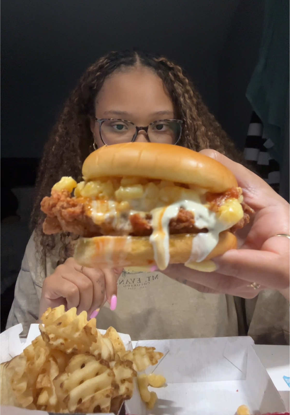 @jade🧚🏽&zwj;♂️🥪🍟🌯