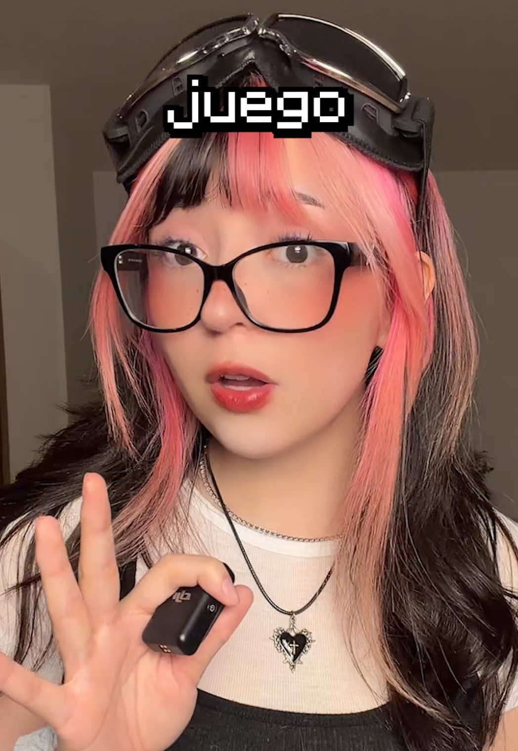 @AnsiChan 🐣
