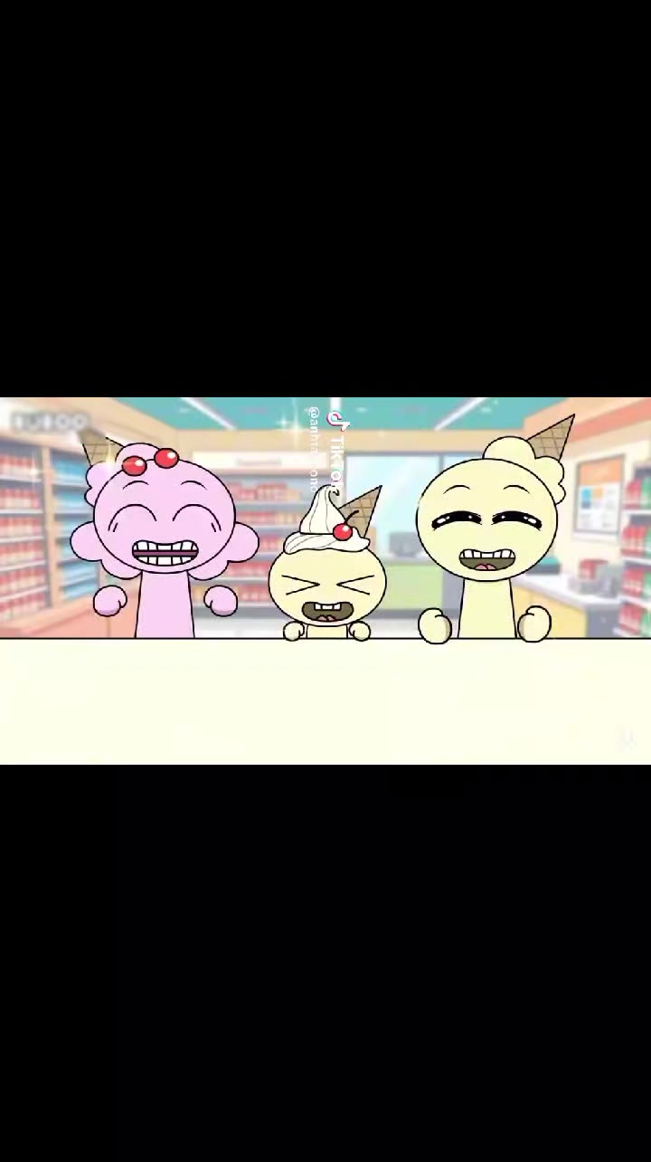 @user193107088378