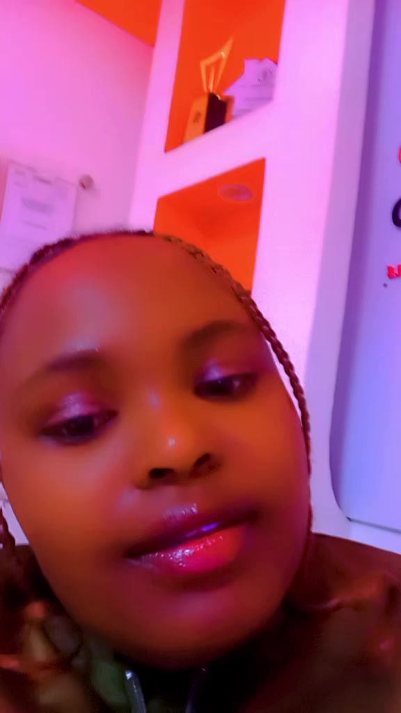 @Irene nzisa Realtor