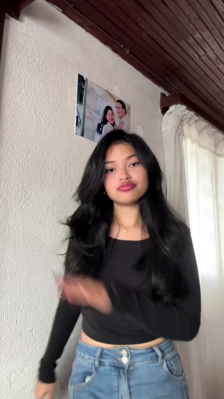 @Manova🎀