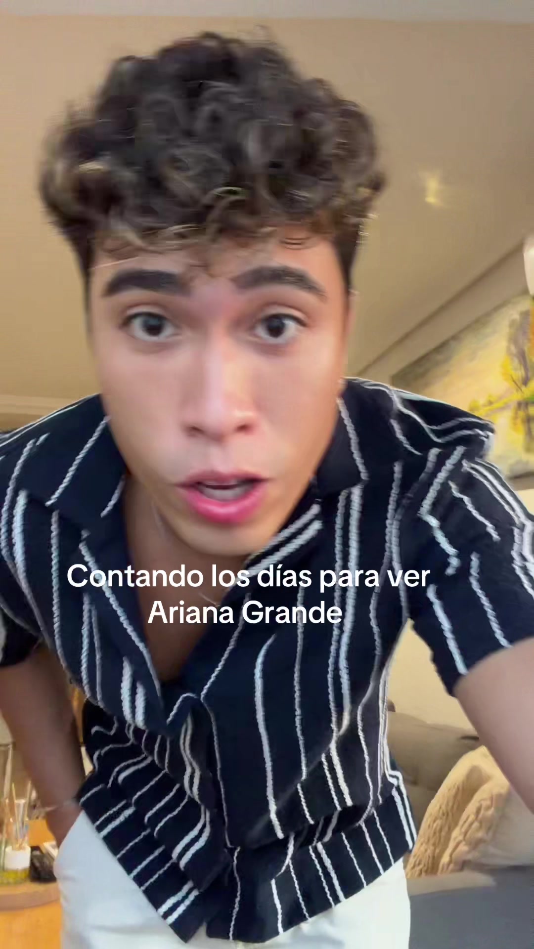 @Raul Alfonzo