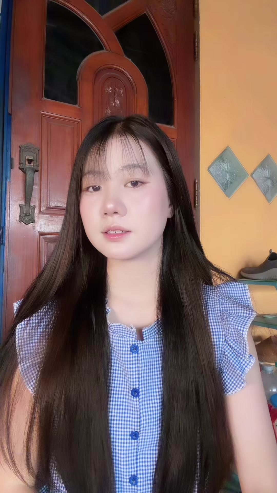 @ออมสินน😿