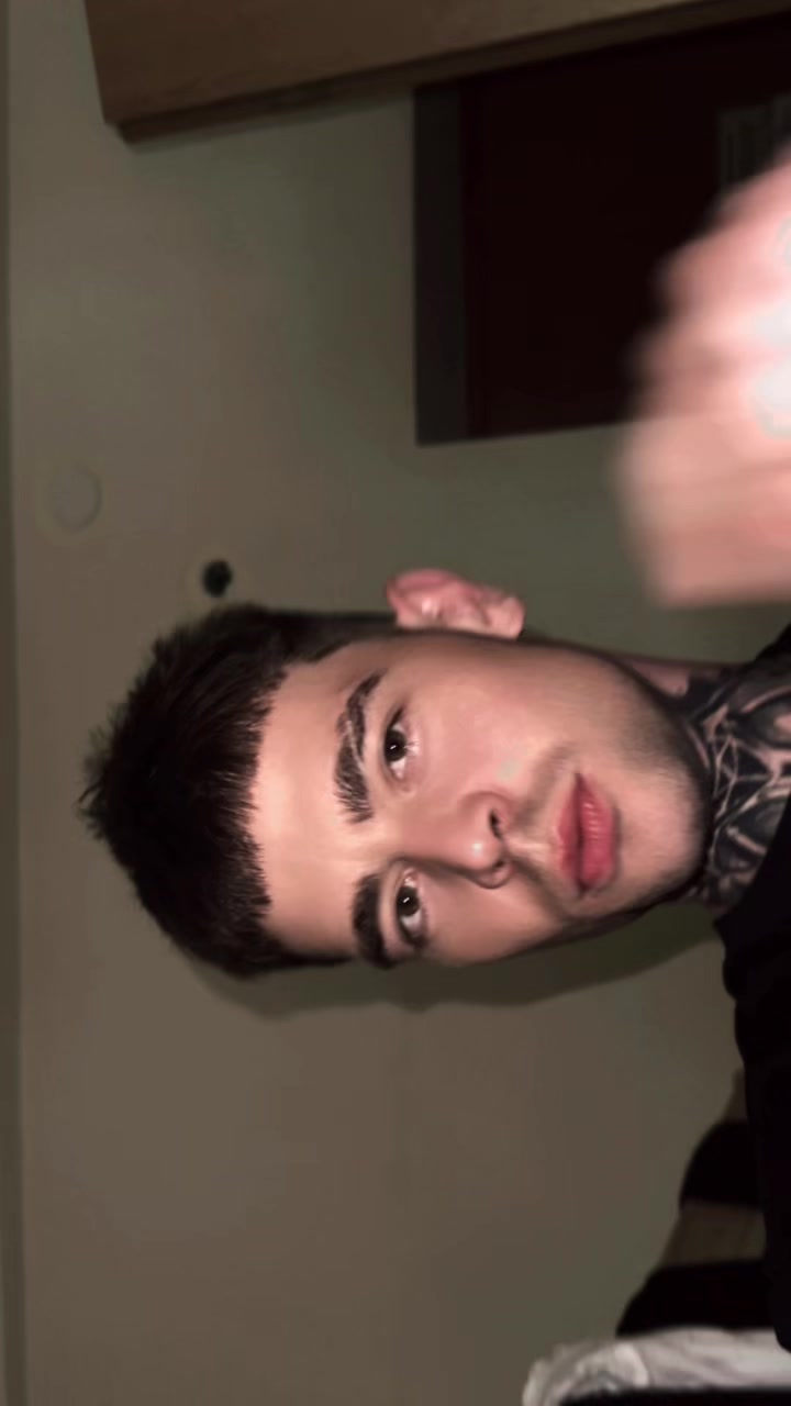 @ТГК:PEACHBoy