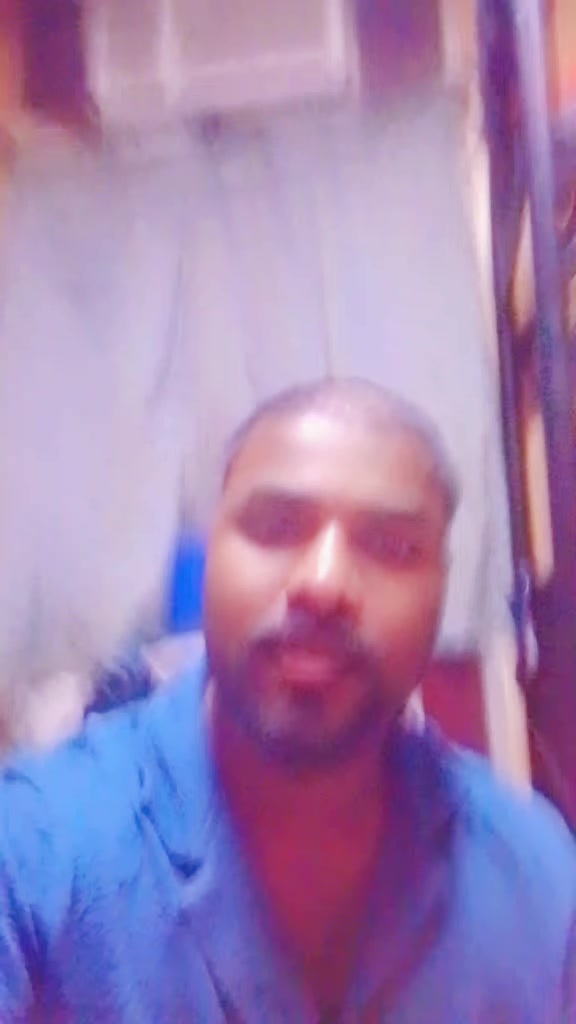 @shankar ๐๐