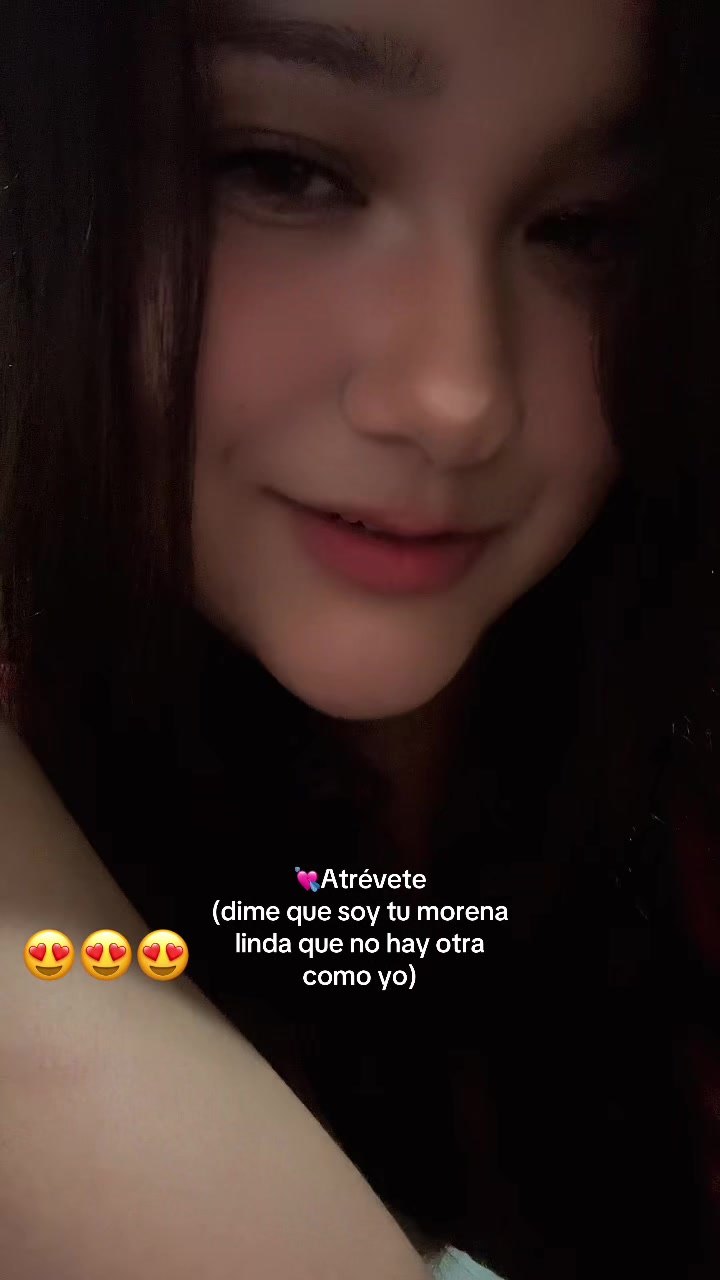 @Katheryn❤️