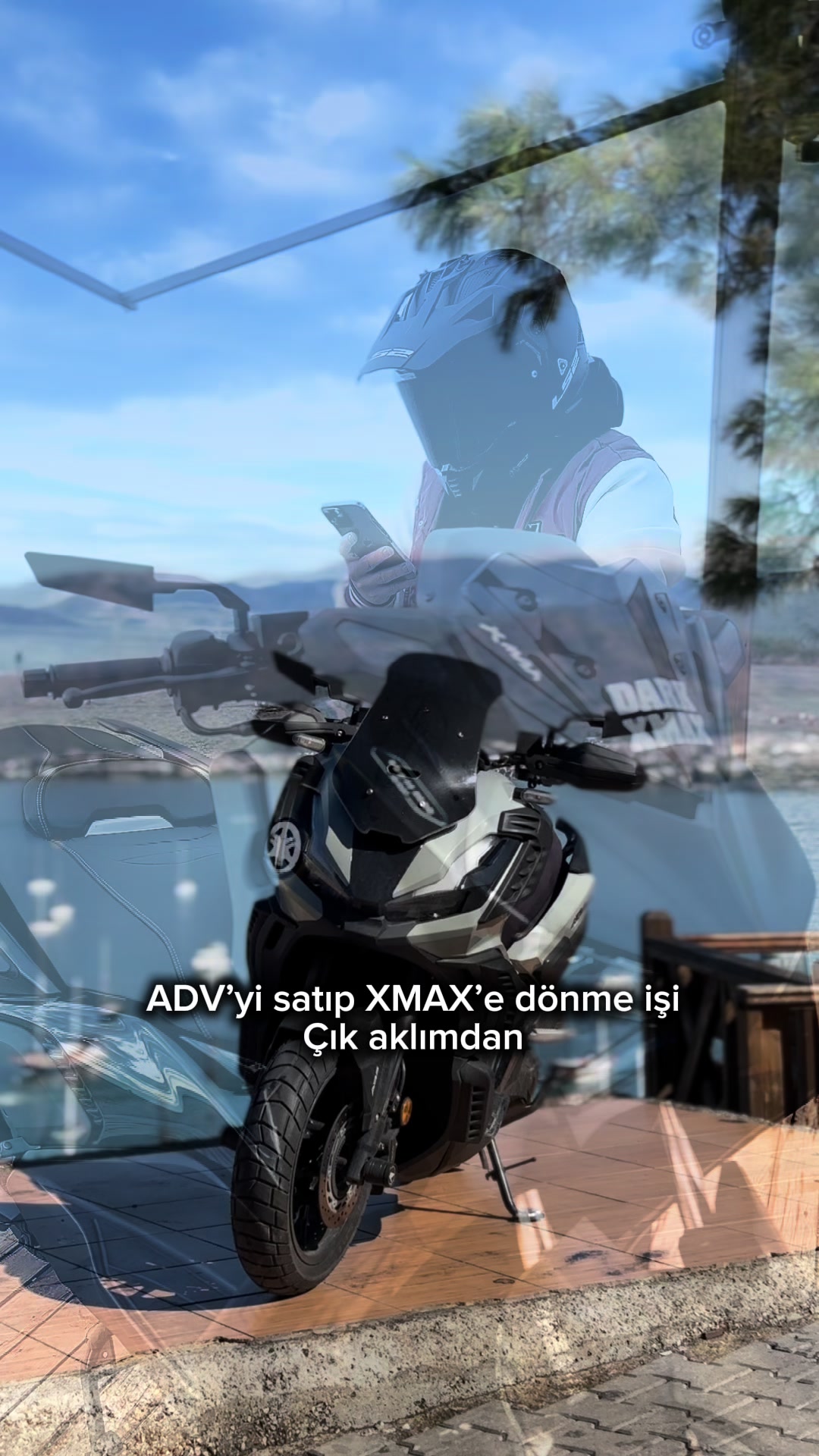 @Dark_RİDERS