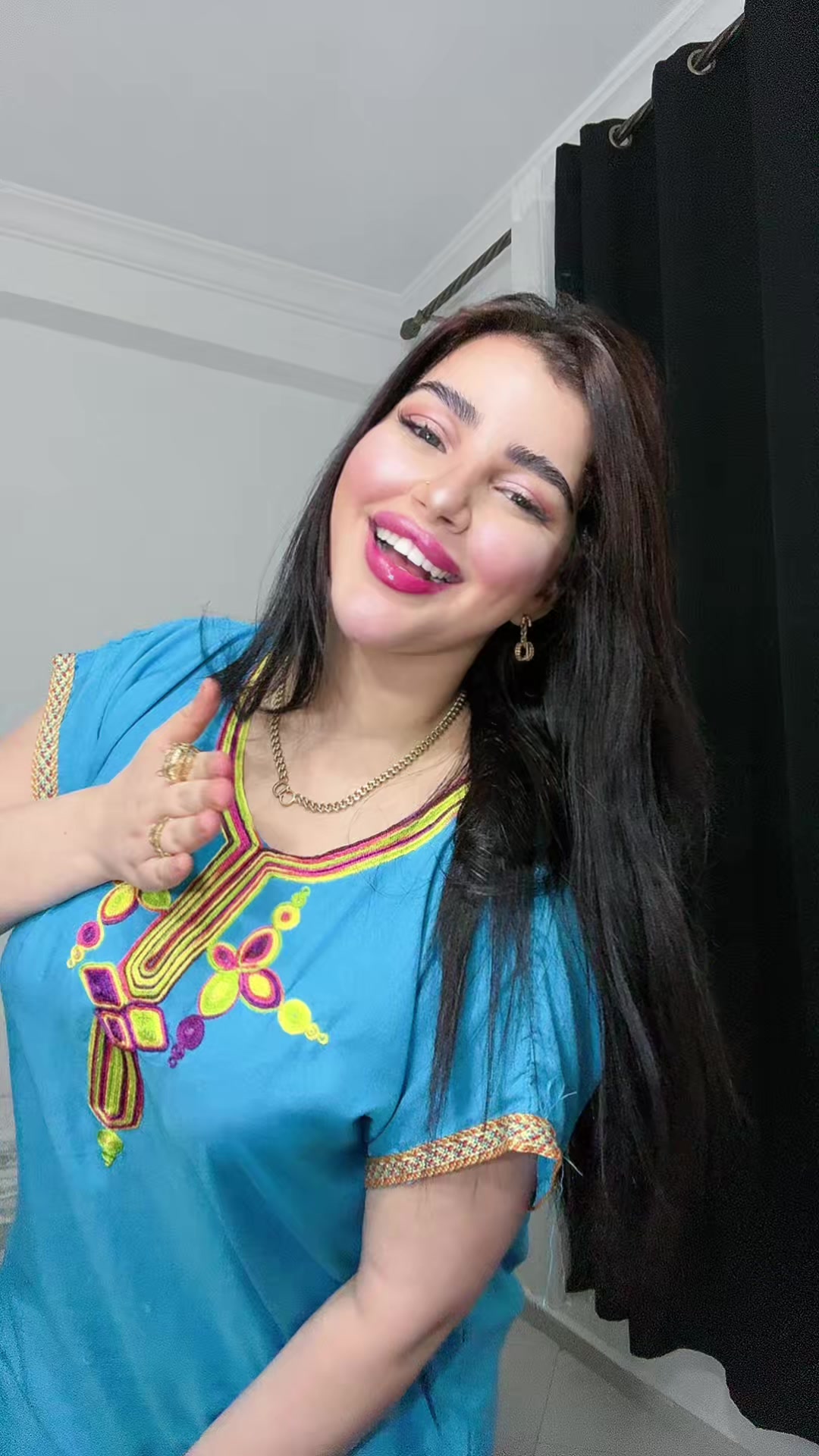 @آلماس💎