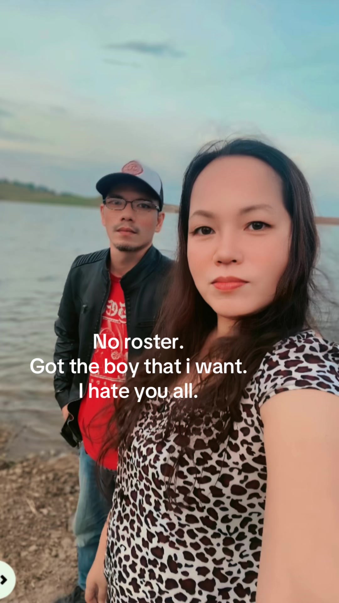 @๐ถ๐น๐๐ฅ๐ โ๐๐๐ค๐ถ