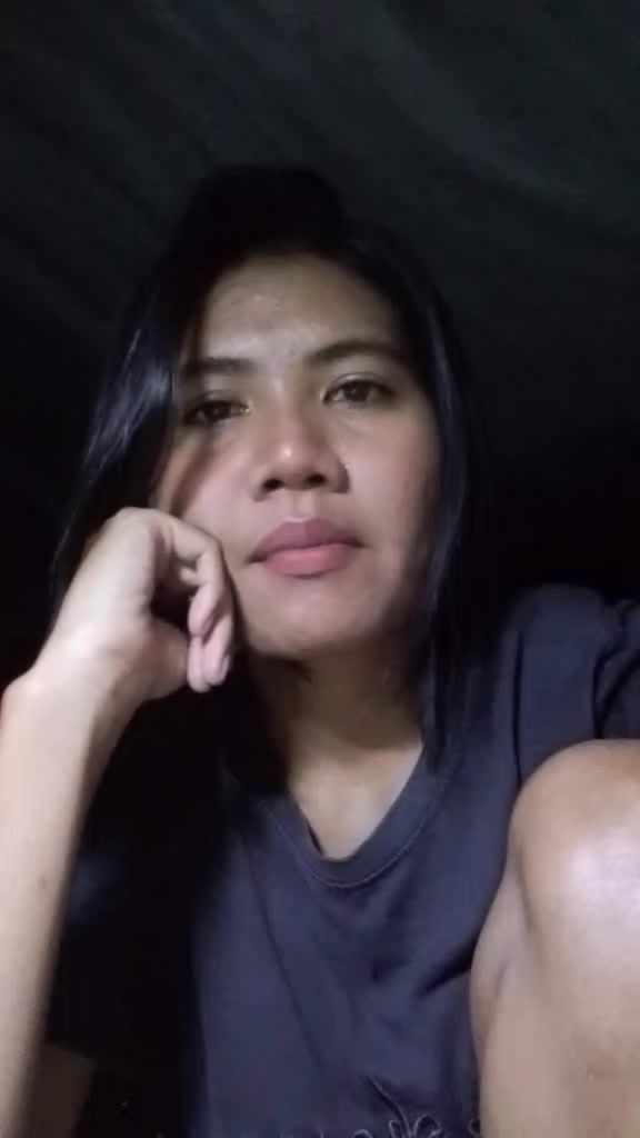 @Ms. Sharmaine🇵🇭