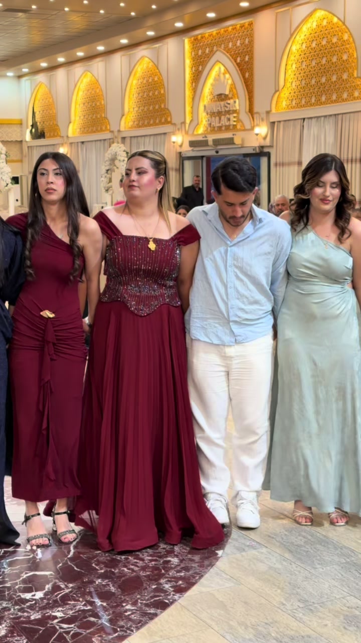 @Şeğmuse Erbani47