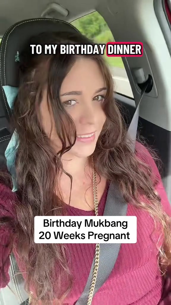 @single.mommyyy