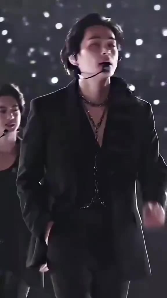 @๐KIM~V~๐