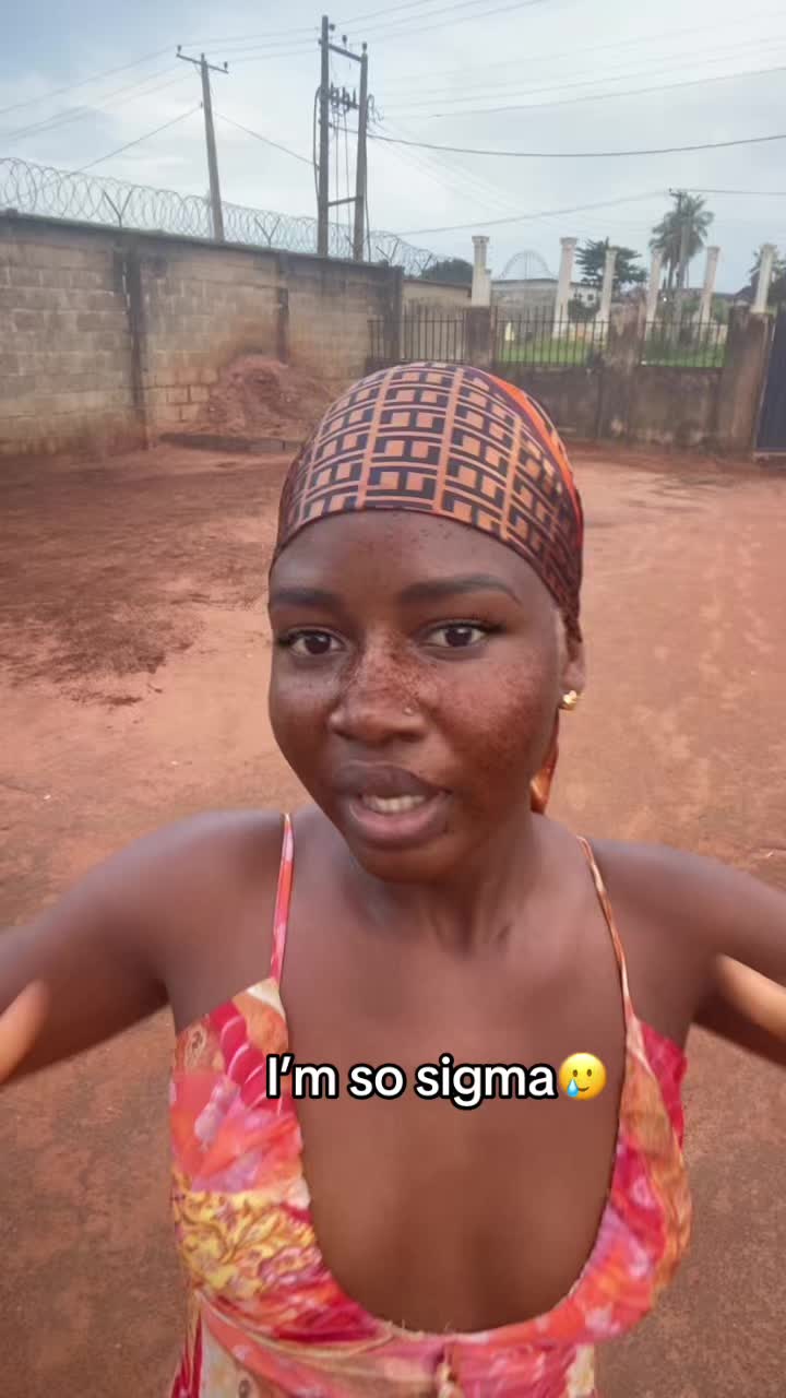 @OYIN🥹💕