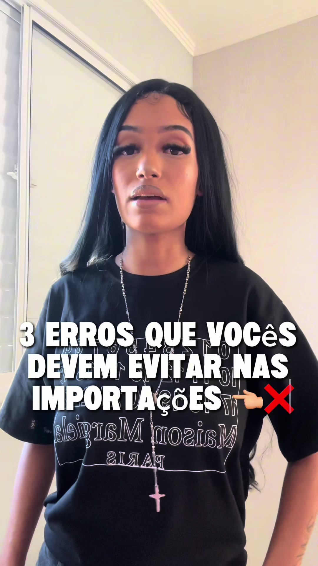 @akamiz 🩸