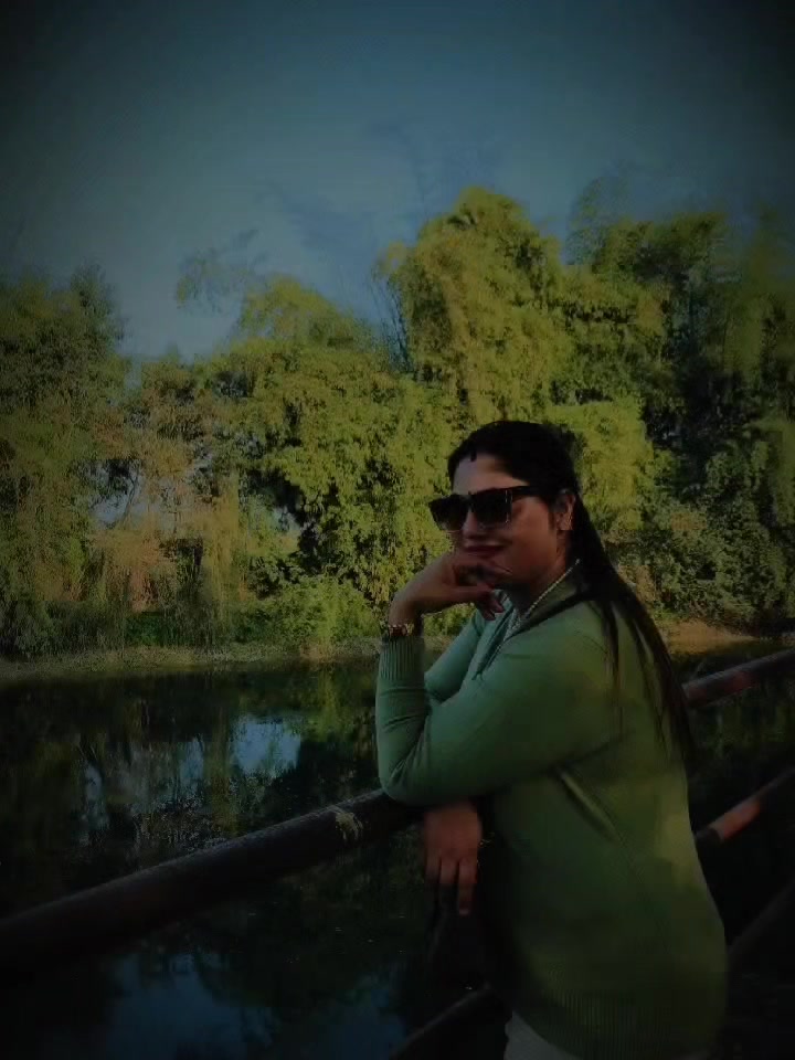 @bindu thapa