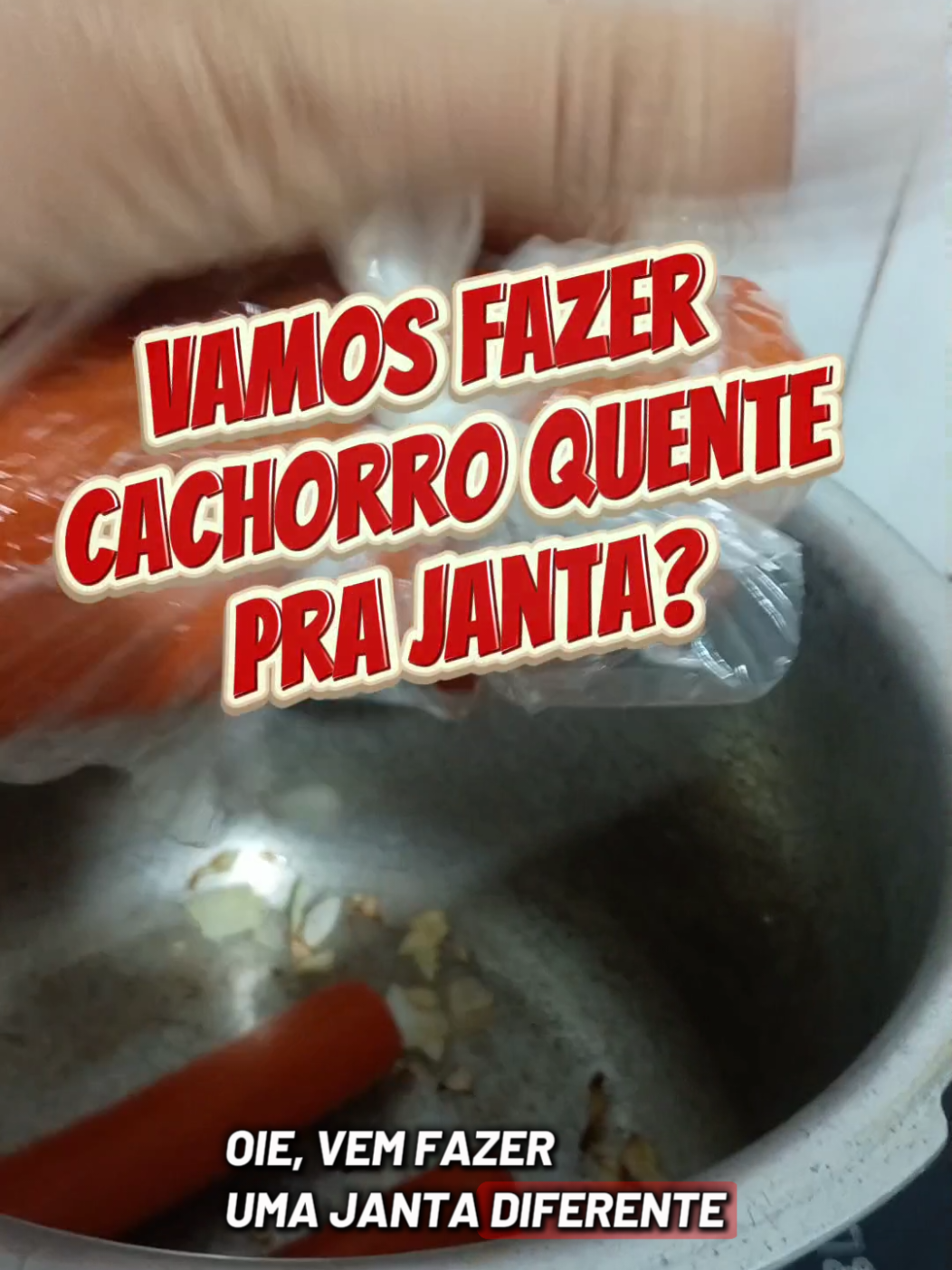 @Rafaela Sodr&eacute; Terapeuta