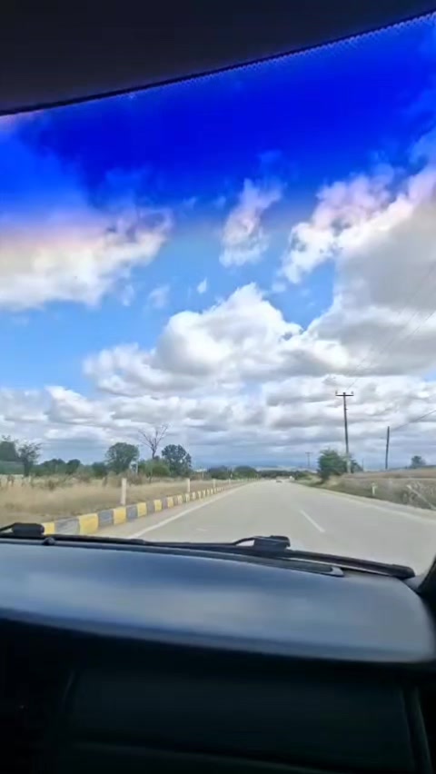 @Orhank&uuml;m