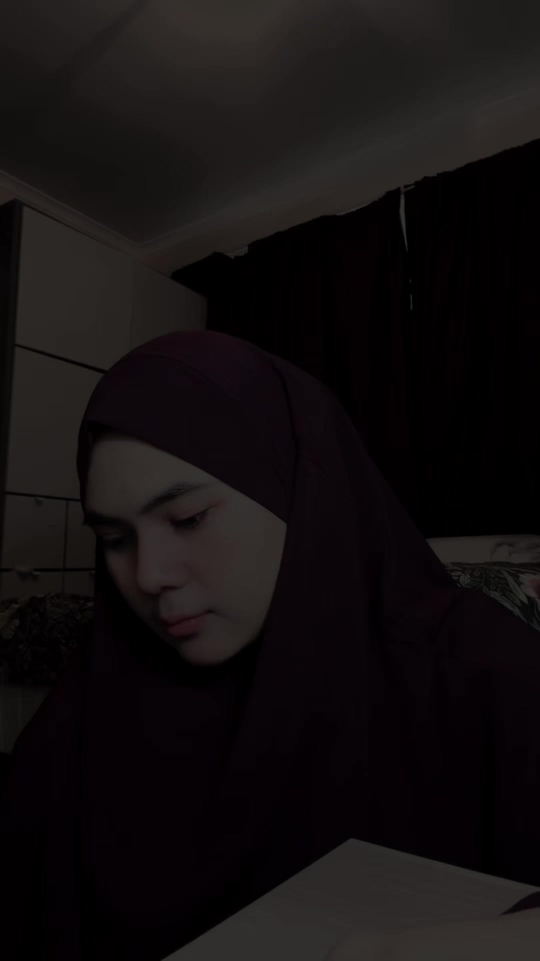 @Meilaniridwan🦋
