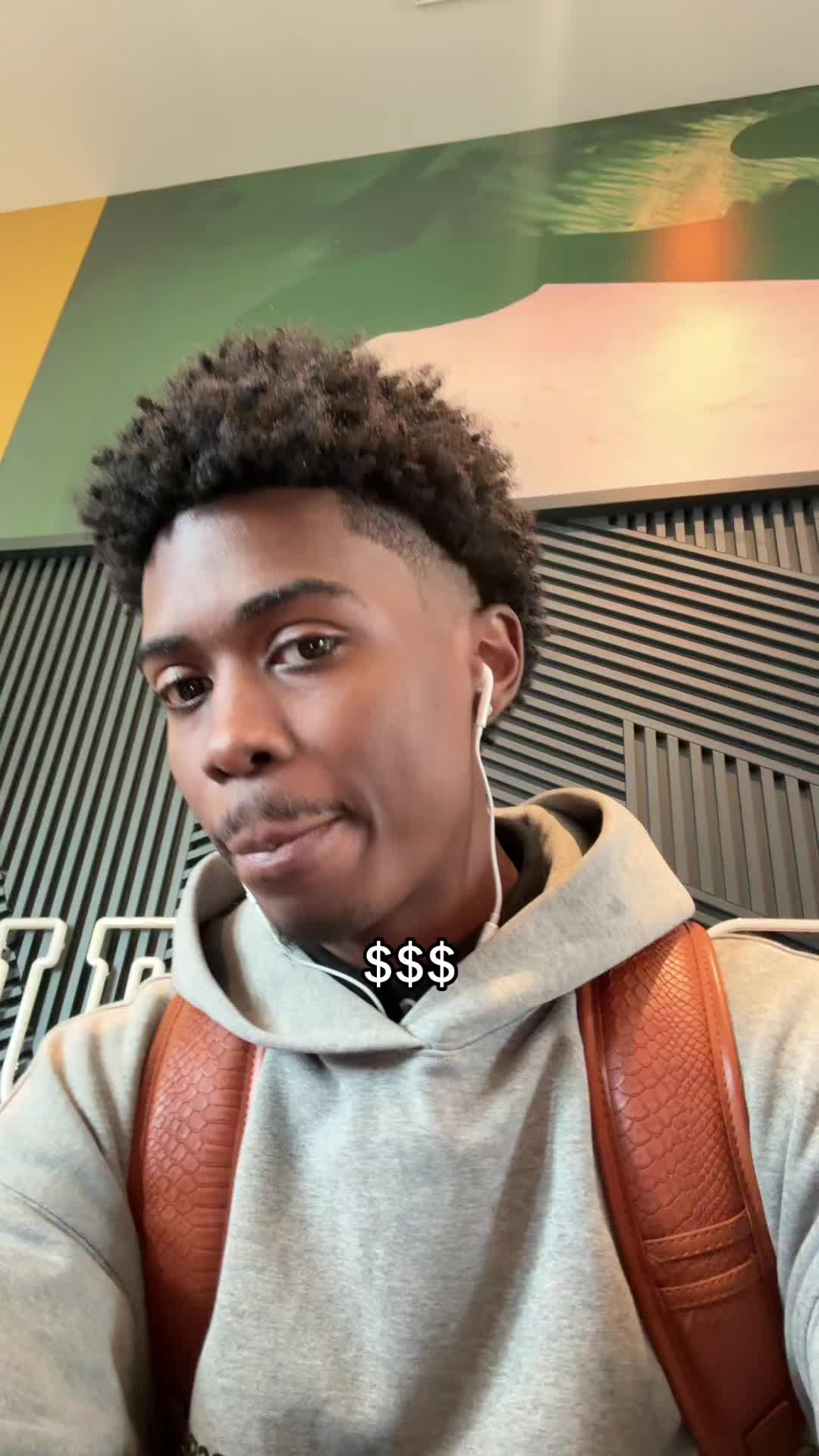 @tk