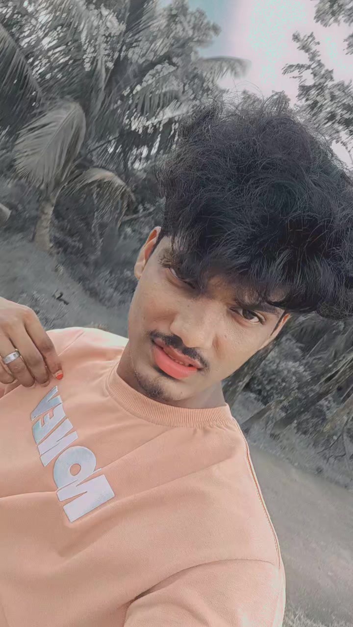 @🍒𖣘 𝐀𝐤𝐚𝐬𝐡 𝐛𝐨𝐲.𖣘🧃
