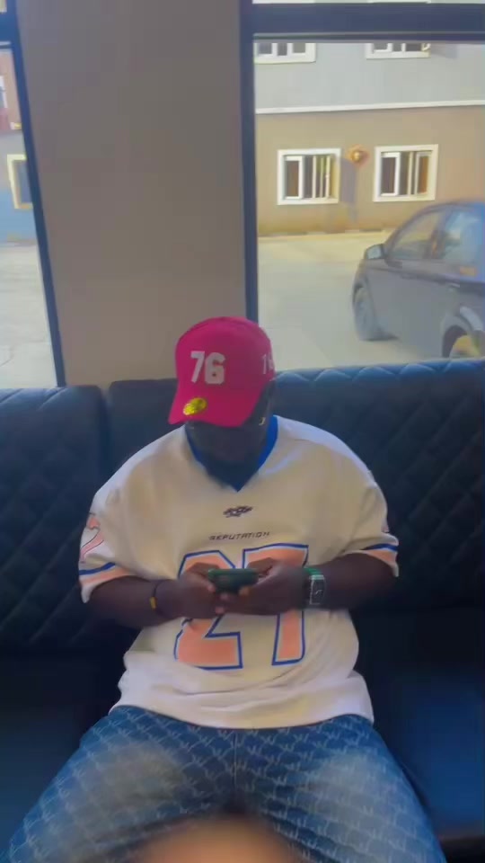 @105ive_soundlord