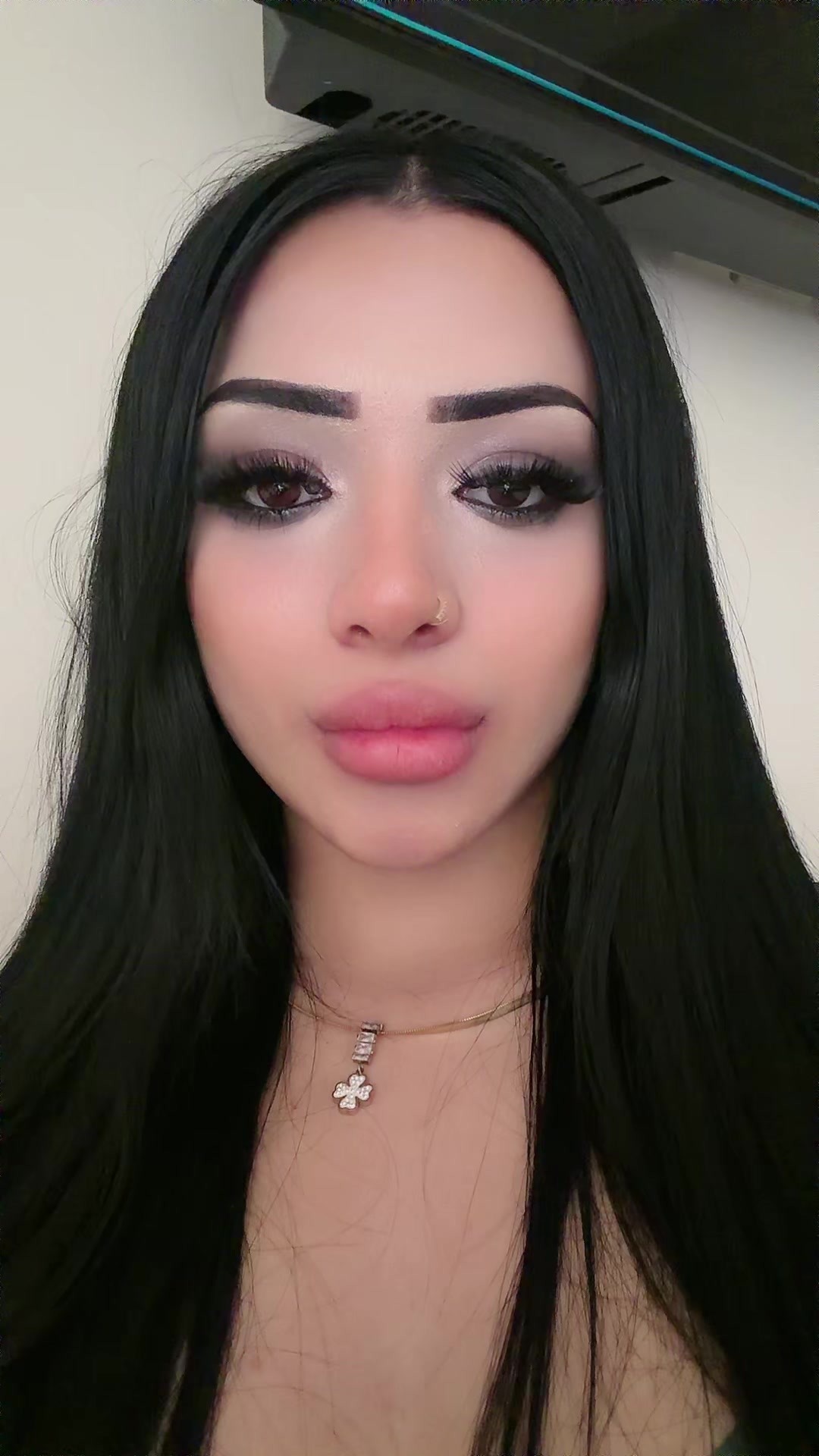 @Ziynet