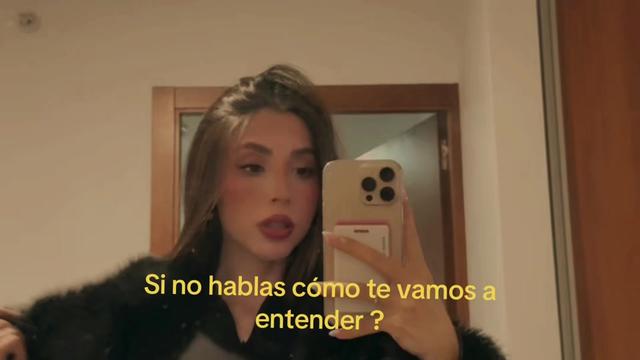 @Fiorella Kessler