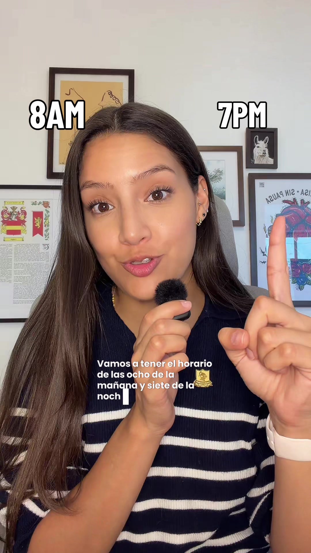 @NataliaLangle