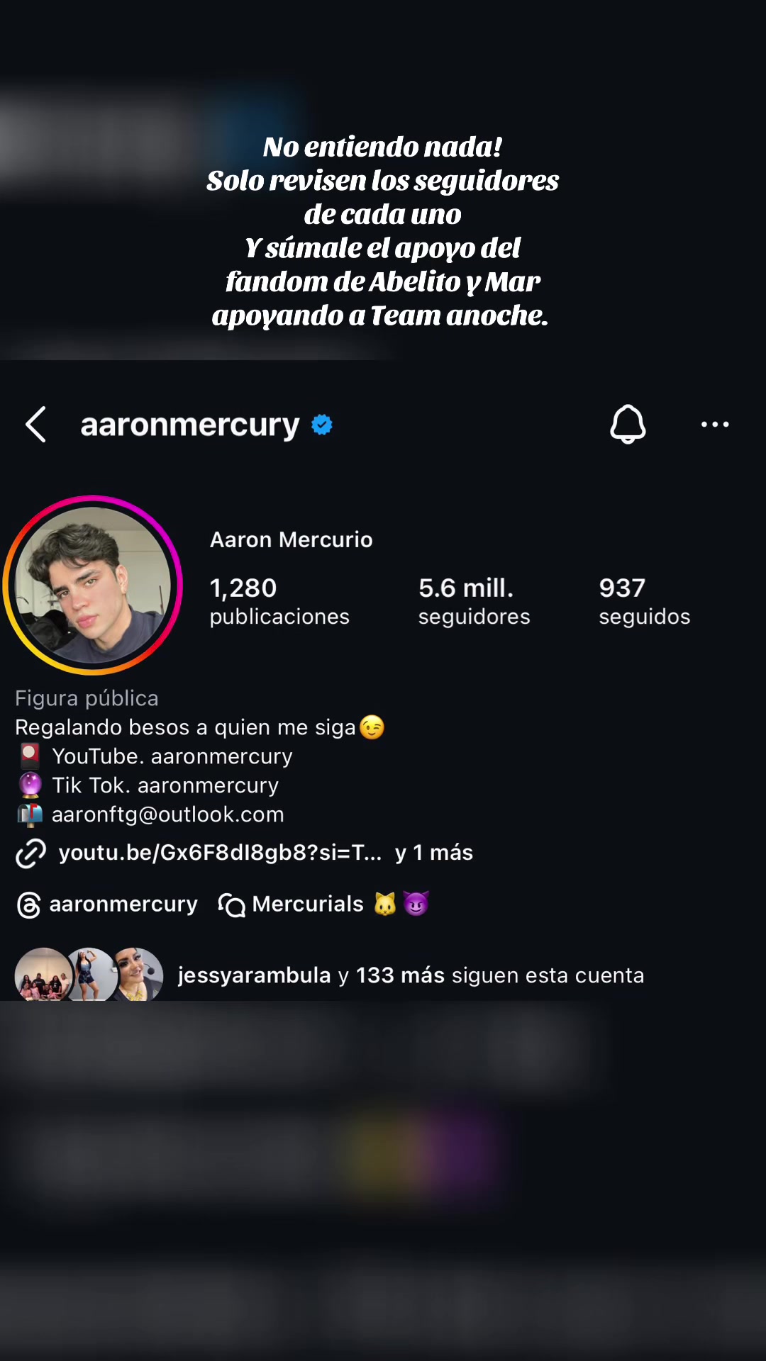 @Anahi Marroquin