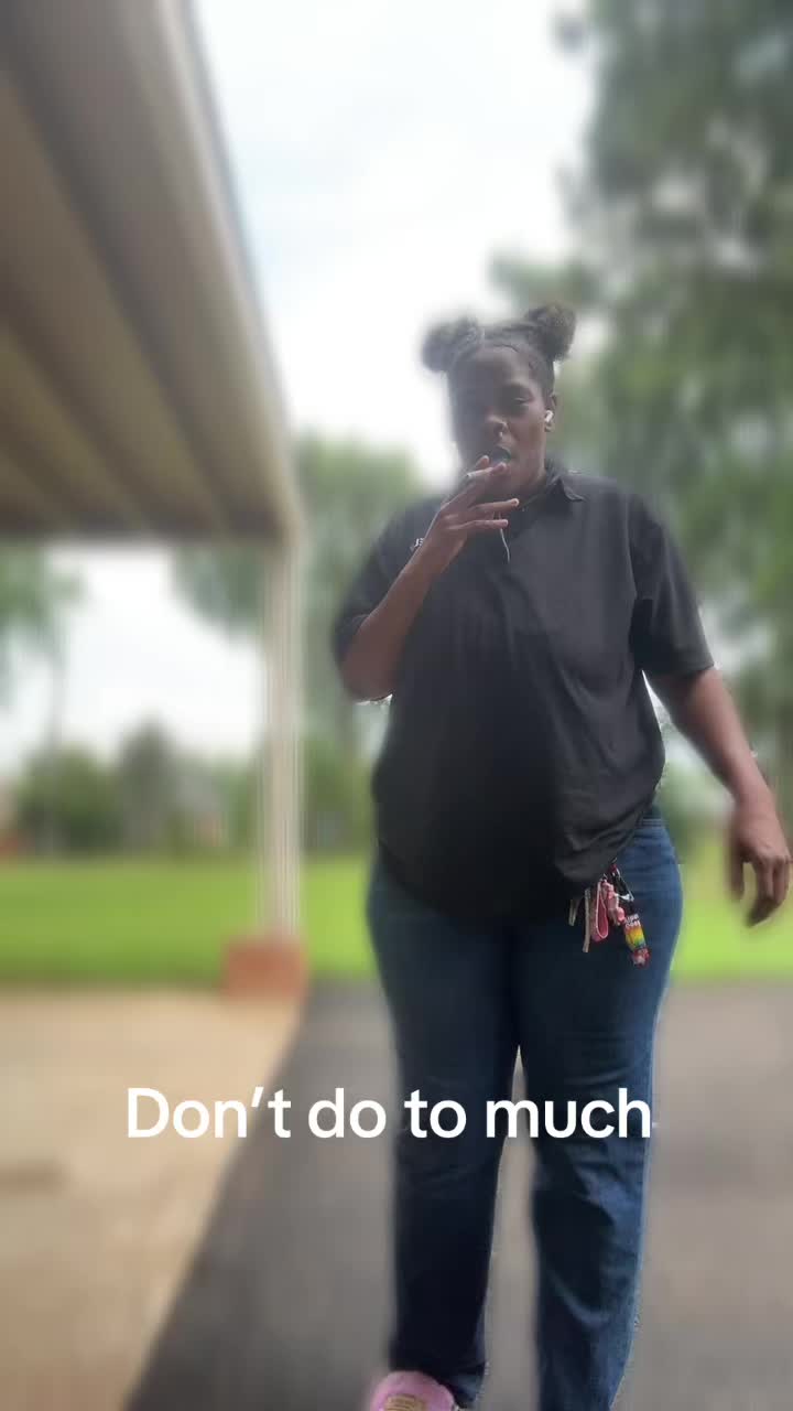 @N3N3LOCDN