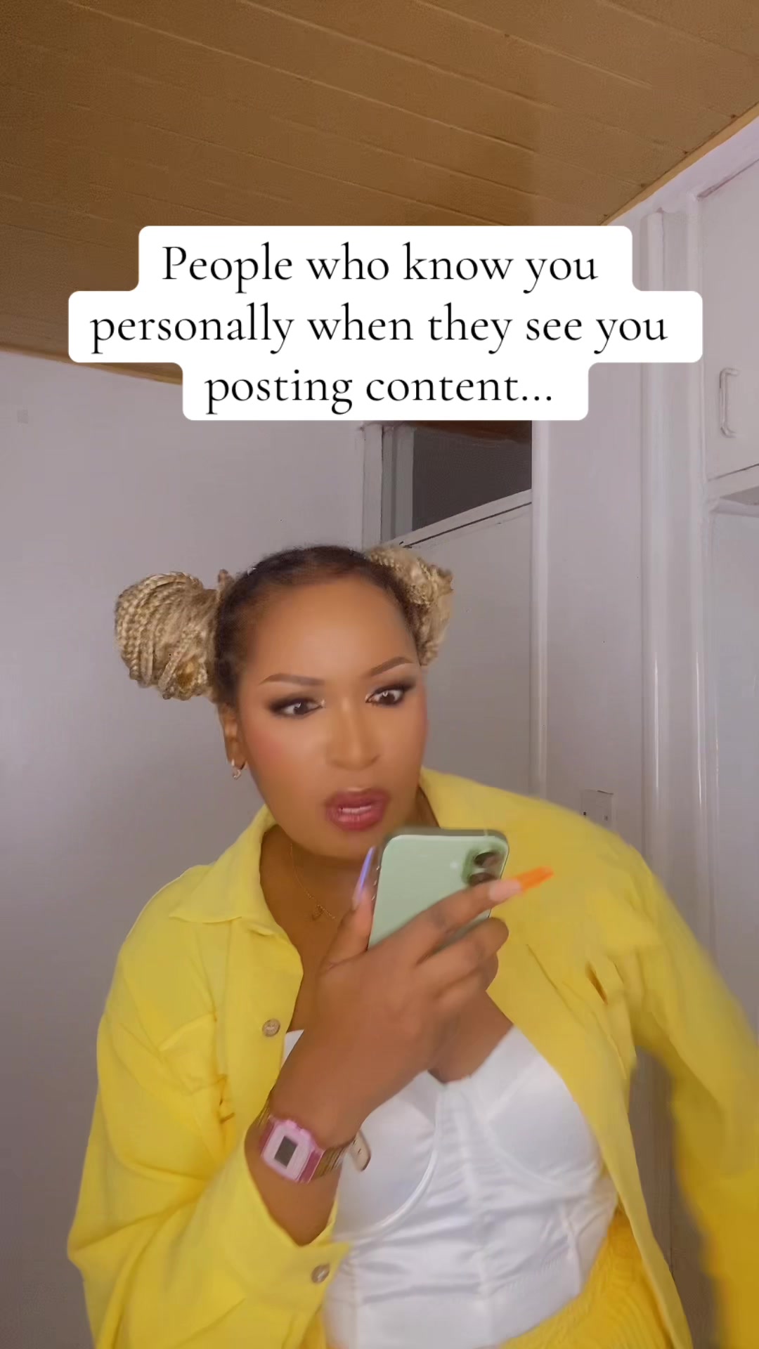 @Sandy Joan