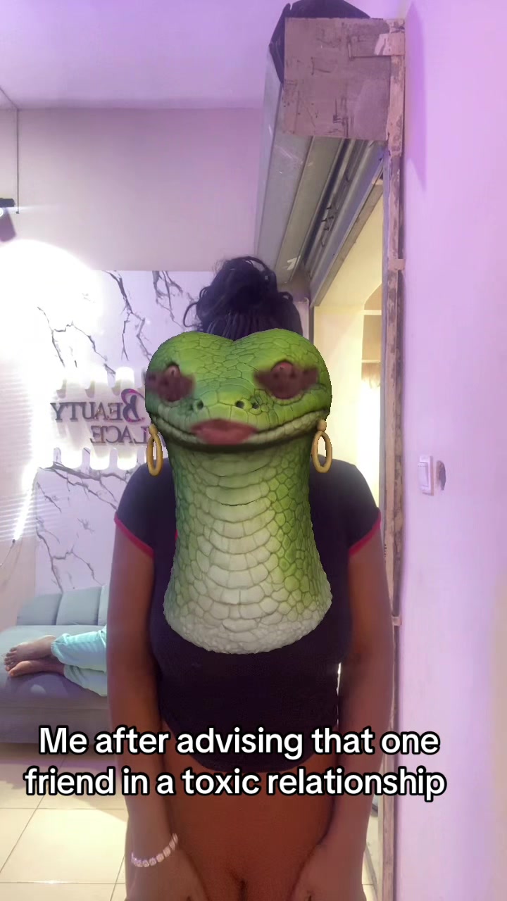 @justbabyteee