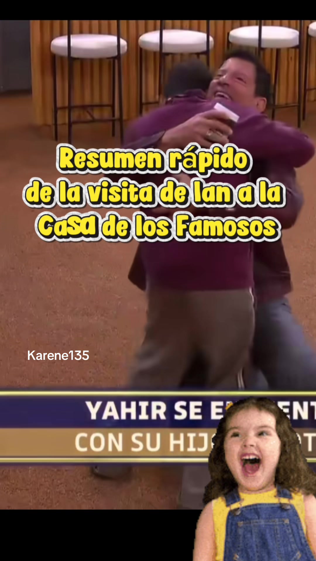 @Karene135