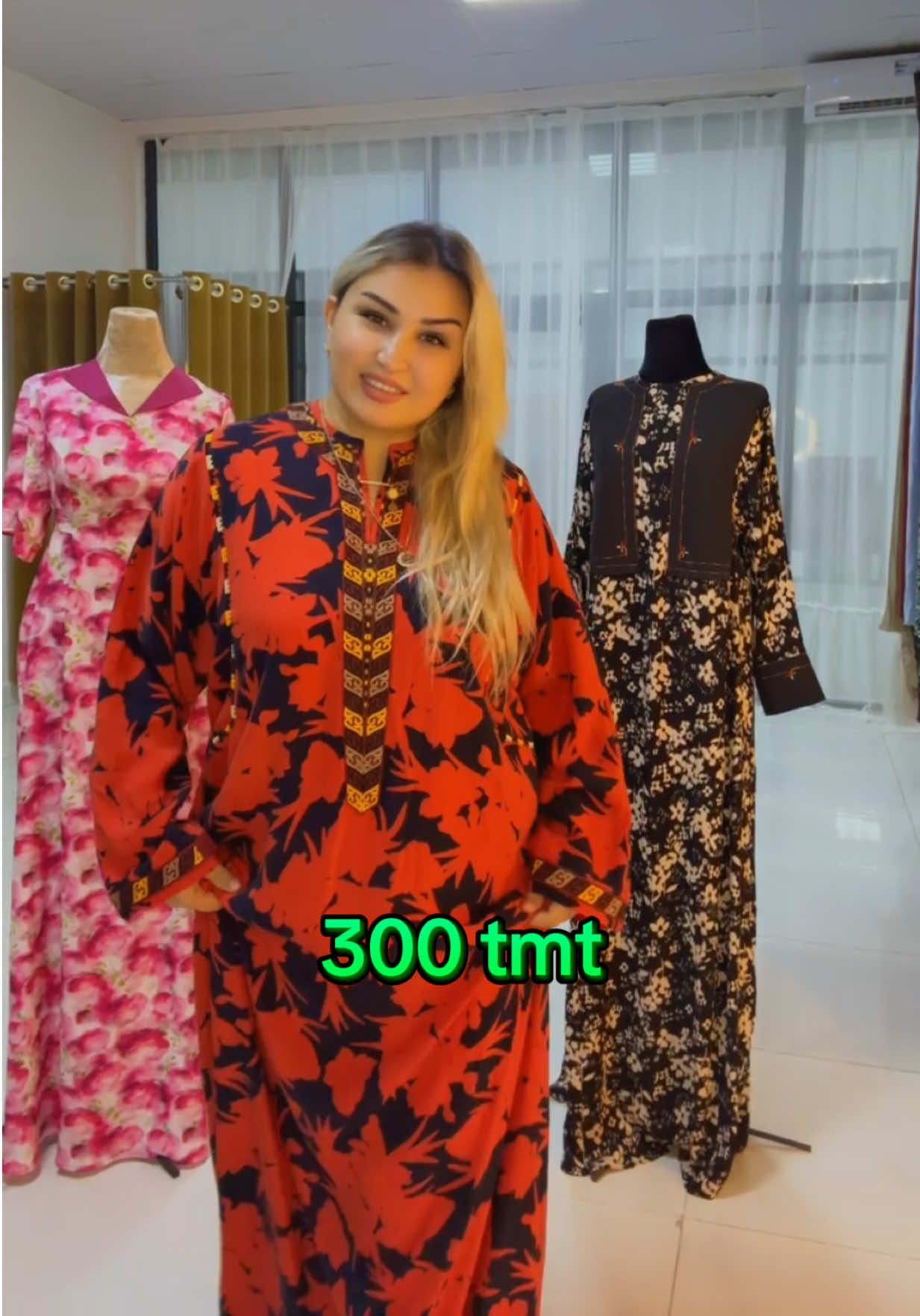 @selbi_boutique